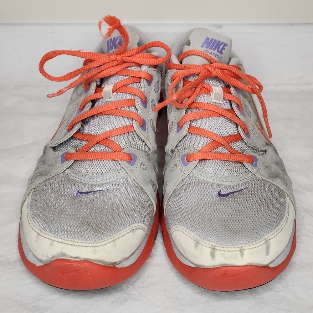 Nike Trainers